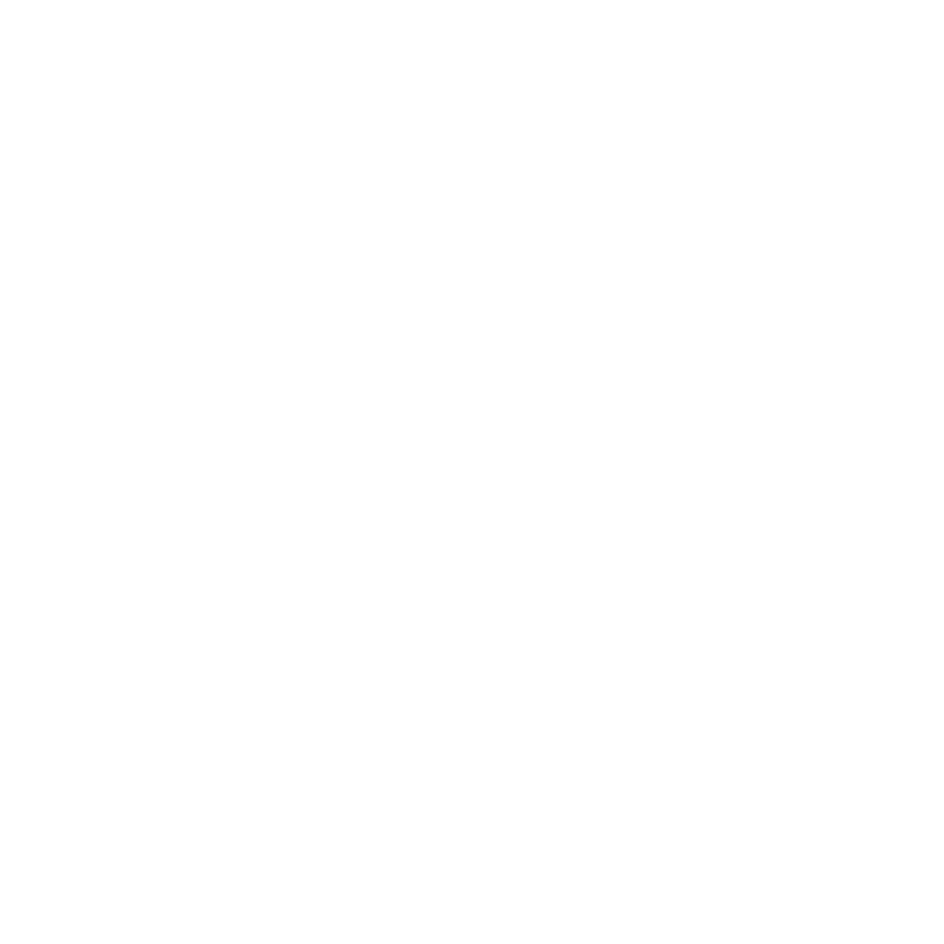 Zolan