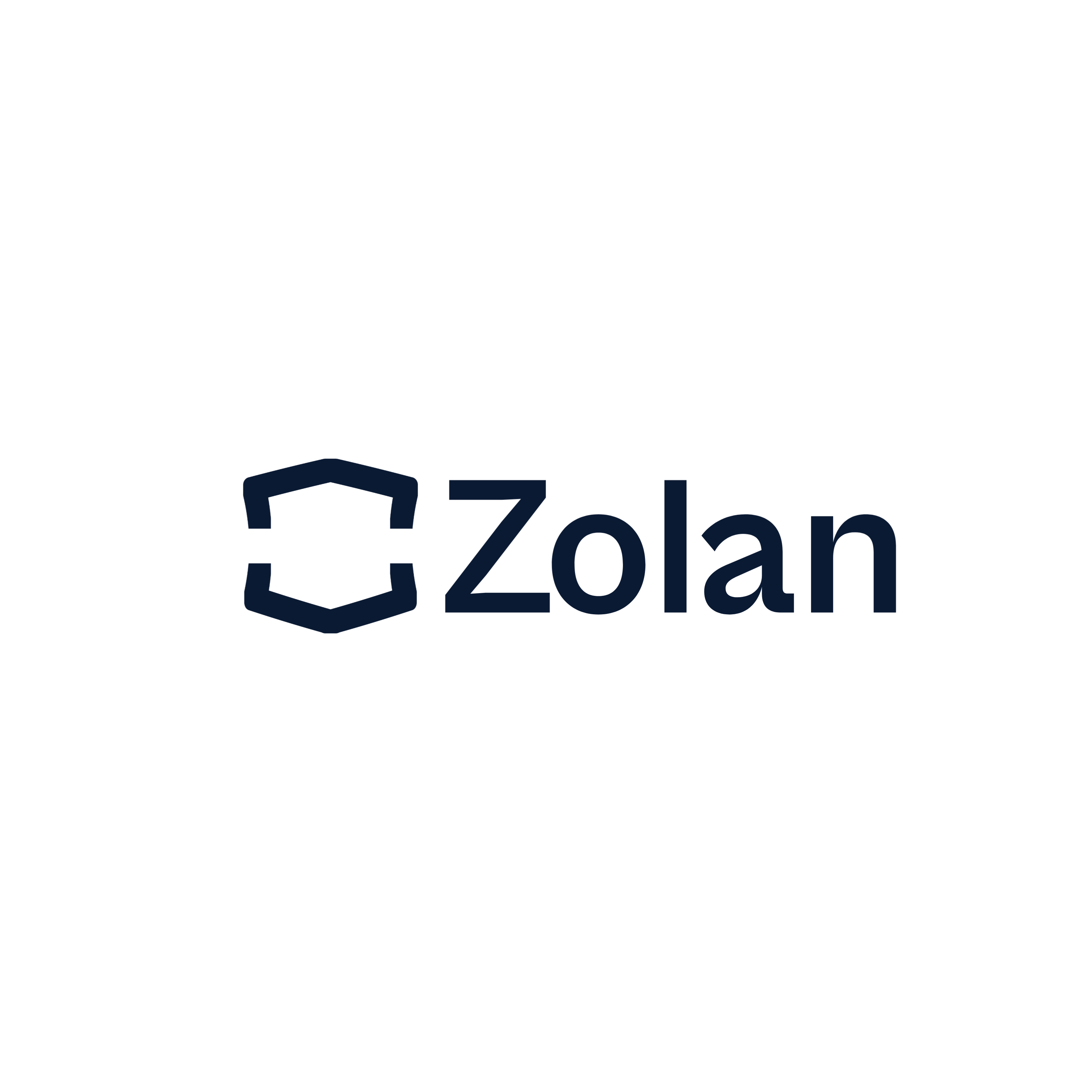 Zolan